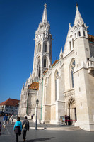 171012_Budapest_166