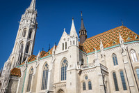 171012_Budapest_168