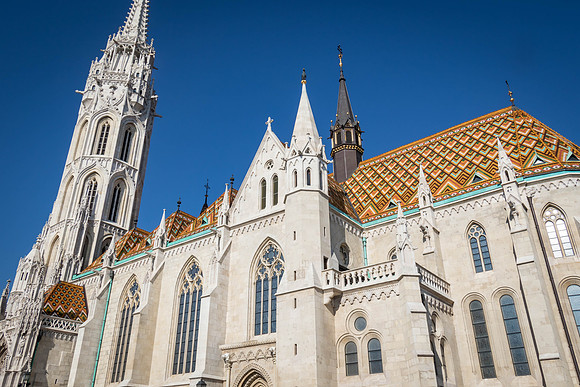 171012_Budapest_168