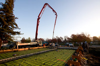081205_NVC_009