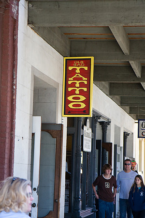 081011_POTN_CA_6_232