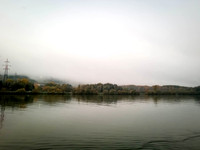 171017_Melk_114T