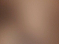 171017_Melk_115T
