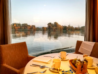 171017_Melk_121T