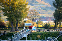171017_Melk_717
