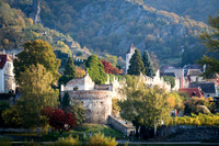 171017_Melk_721