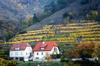 171017_Melk_728