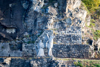 171017_Melk_731