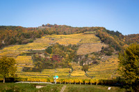 171017_Melk_734