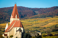 171017_Melk_741