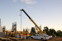081024_NVC_001