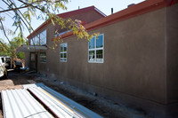090424_NVC_099