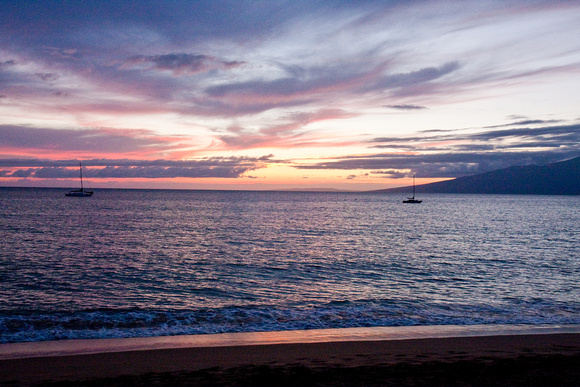 090520_Maui_200