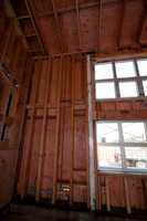 090306_NVC_021