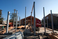 090130_NVC_202