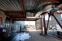 090507_NVC_027