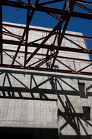 090507_NVC_129