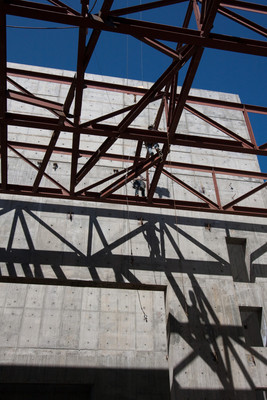 090507_NVC_129