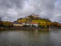 Wurzberg