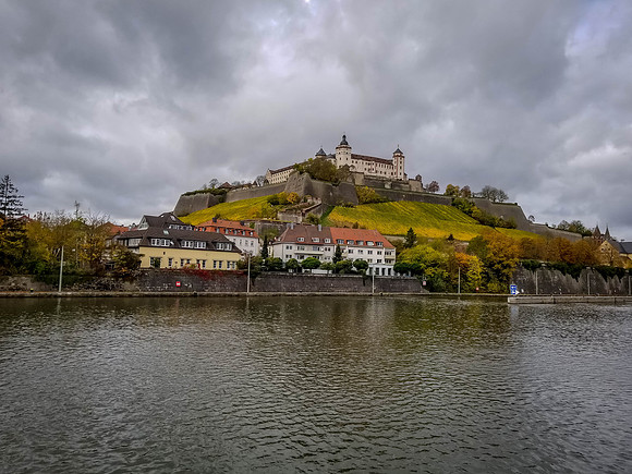 171022_Wurzberg_327M