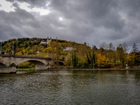 171022_Wurzberg_328M