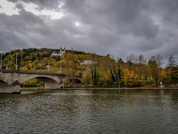 171022_Wurzberg_328M