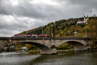 171022_Wurzberg_1241