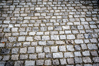 171022_Wurzberg_1242