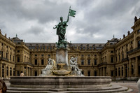 171022_Wurzberg_1243