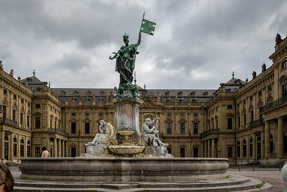 171022_Wurzberg_1243