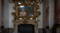 171022_Wurzberg_1250