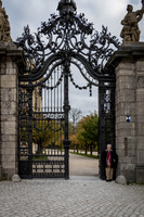 171022_Wurzberg_1251