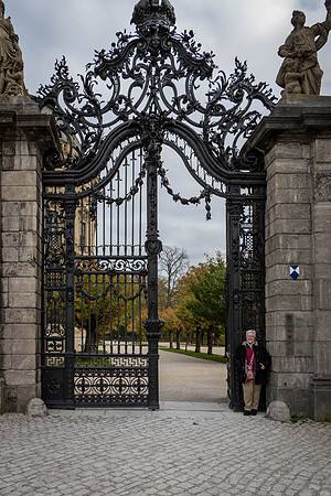 171022_Wurzberg_1251
