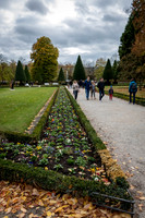 171022_Wurzberg_1252