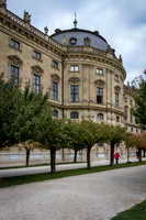 171022_Wurzberg_1253