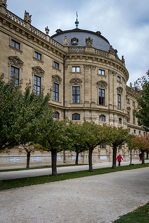 171022_Wurzberg_1253