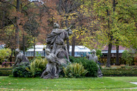 171022_Wurzberg_1254
