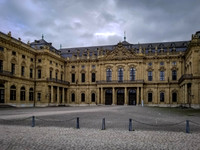 171022_Wurzberg_174T