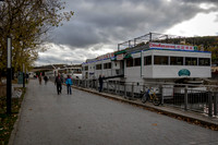 171022_Wurzberg_1257