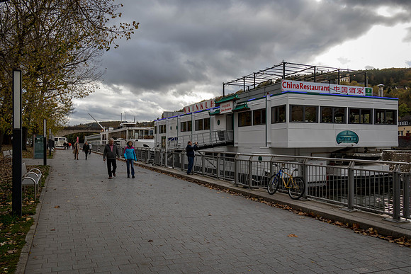 171022_Wurzberg_1257