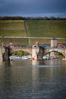 171022_Wurzberg_1261
