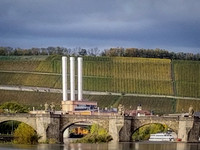 171022_Wurzberg_329M