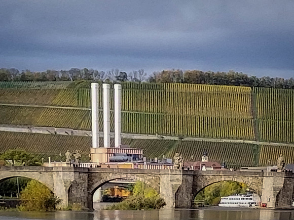 171022_Wurzberg_329M