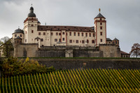 171022_Wurzberg_1263