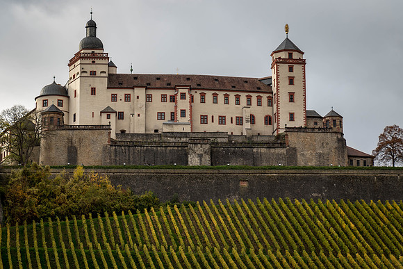 171022_Wurzberg_1263