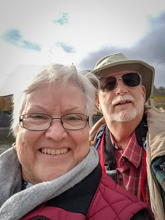 171022_Wurzberg_175T