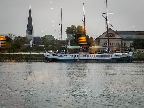 171024_Marksburg_Castle_191T