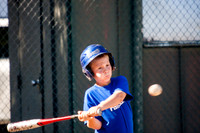 131019_Connor_020