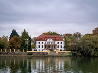 171024_Marksburg_Castle_192T