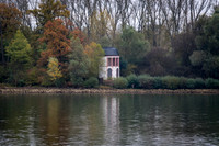 171024_Marksburg_Castle_1363